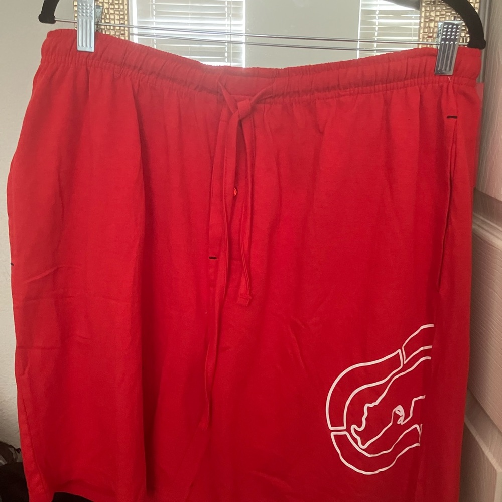 NEW!! Men’s Pajamas Shorts by Ecko Unltd - Picture 3 of 10